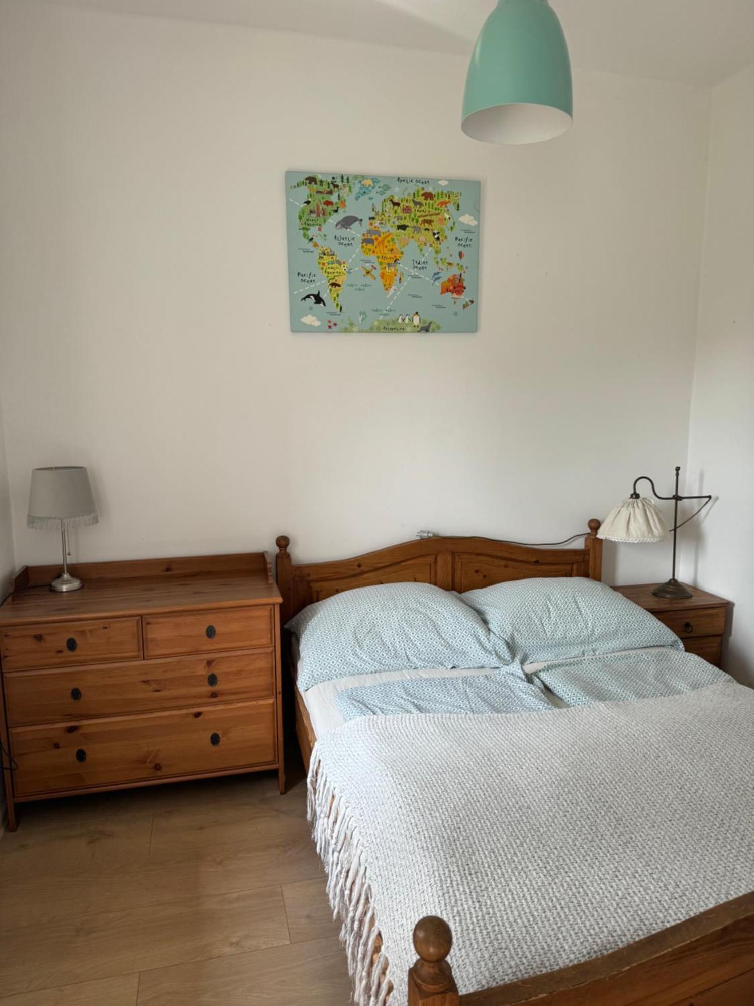 Aparthotel Pelini középső Szentendre Esterno foto