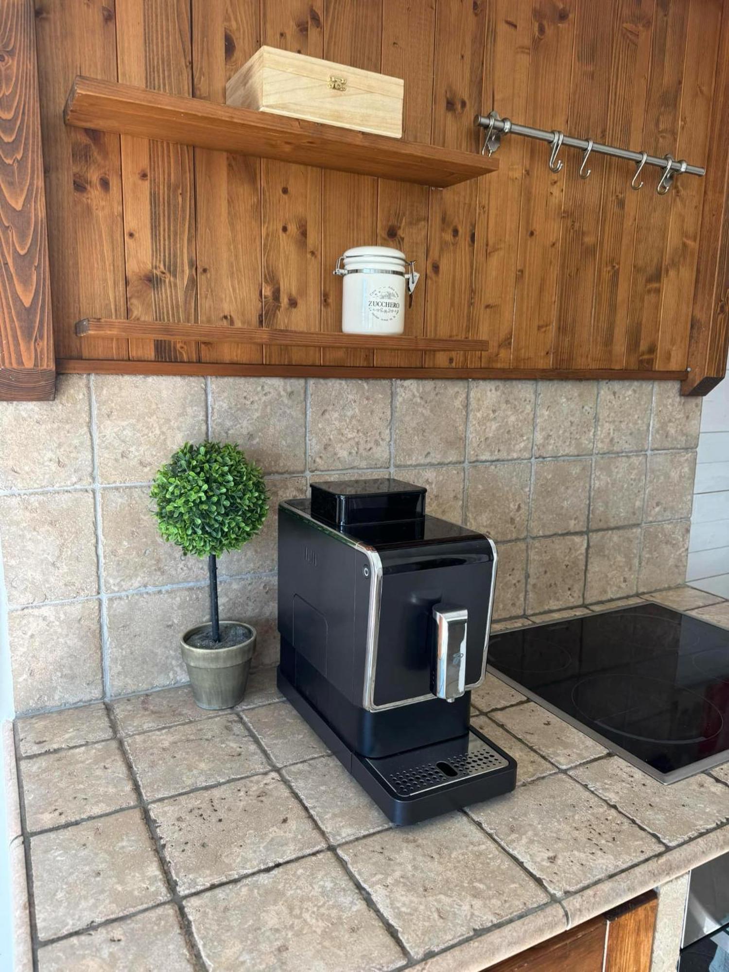 Aparthotel Pelini középső Szentendre Esterno foto